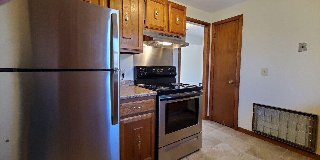 Foto principal - 781 Poquonnock Rd