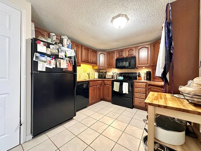 Foto del edificio - 30 Revere Beach Pkwy