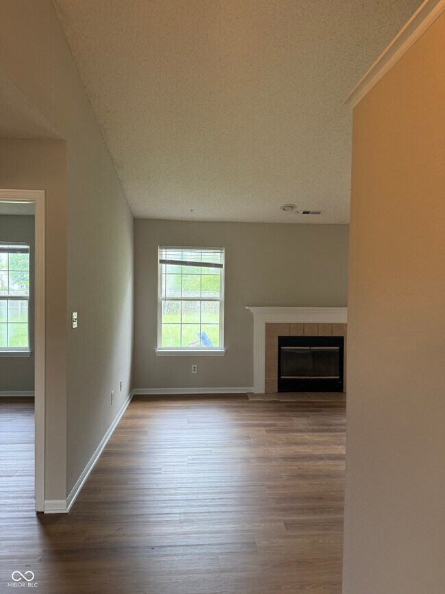 Foto del edificio - 1271 Blue Heron Ln