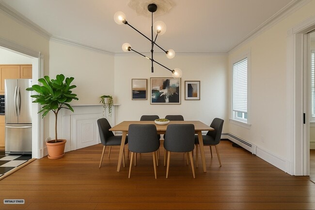 Building Photo - 41 Lincoln St