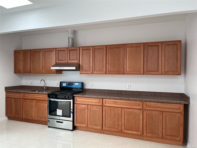 Foto del edificio - 554 57th St