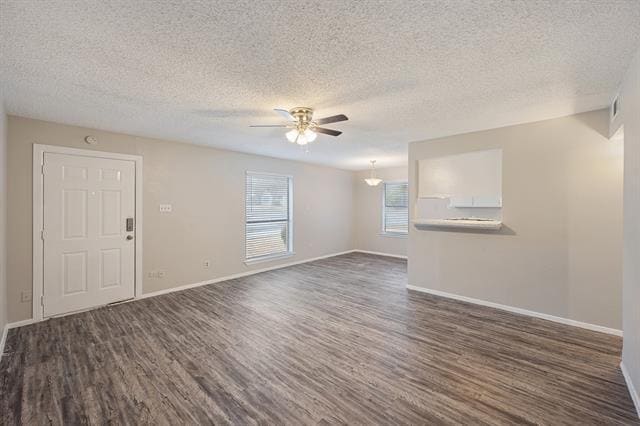 Building Photo - 7450 Ruby Pl