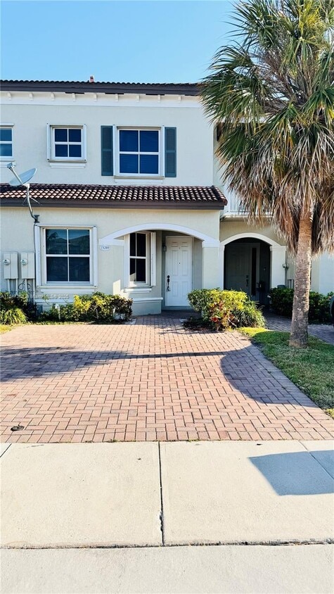 Primary Photo - 15289 SW 89th Terrace