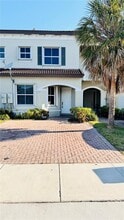 Building Photo - 15289 SW 89th Terrace