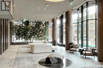 Building Photo - 120 Broadway Ave