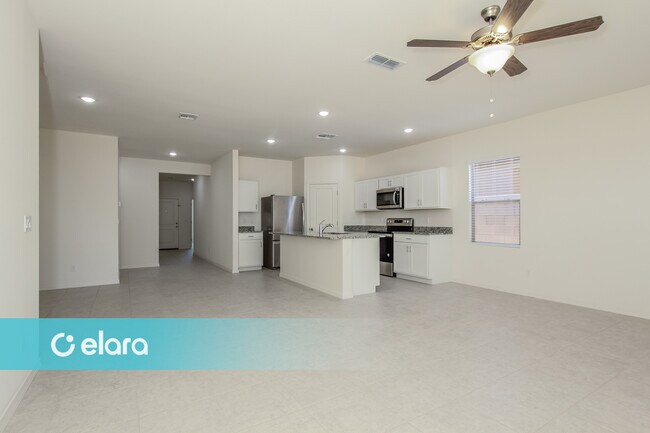Building Photo - 35284 W San Capistrano Ave