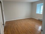 Foto principal - 960 Violet Ave