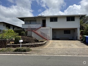 Building Photo - 1412 Kaminaka Dr
