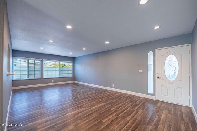 Foto del edificio - 2291 N Marter Ct