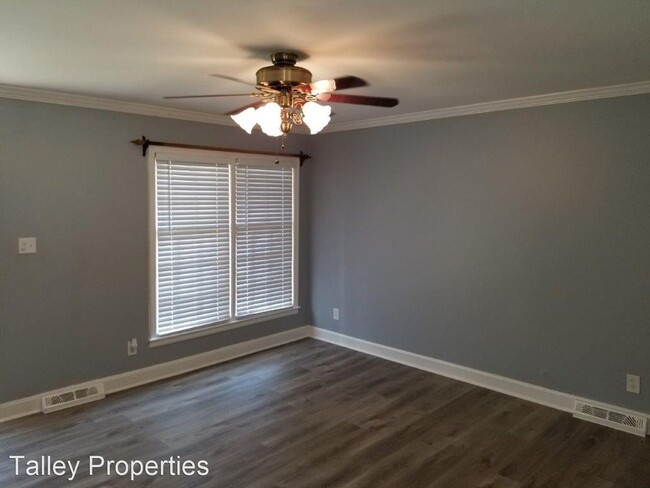 Building Photo - 3 br, 1 bath House - 5314 Amity Place