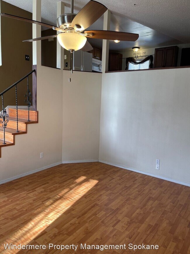 Foto del edificio - 5 br, 2 bath House - 3315 E. Garnet