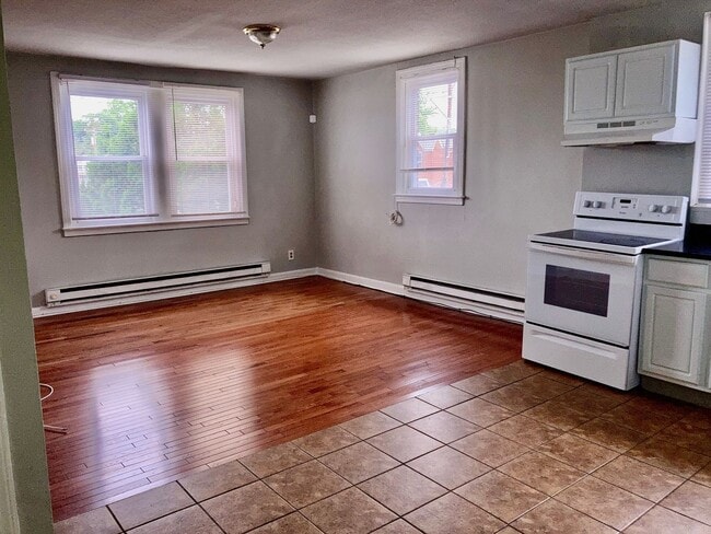 Building Photo - 5457 Erdrick St
