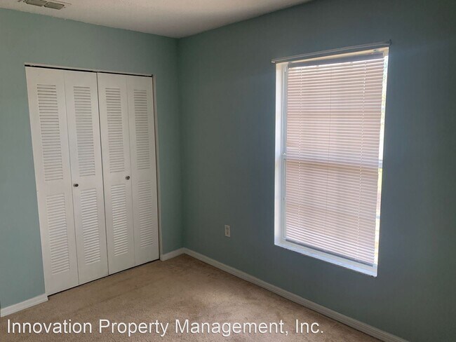 Building Photo - 3 br, 2 bath House - 136 Birmingham Dr.