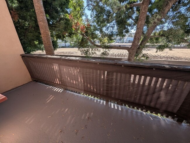 Building Photo - 7930 Mission Center Ct