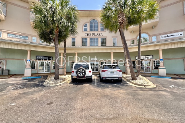 Foto del edificio - 3/3 DESTIN CONDO... Minutes from the beach!!
