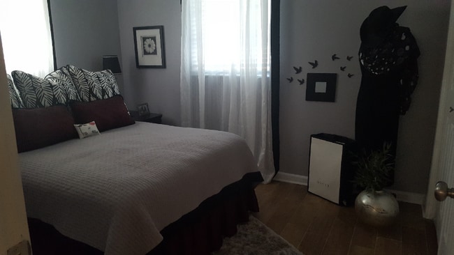 Photo - 2216 Capri Dr House