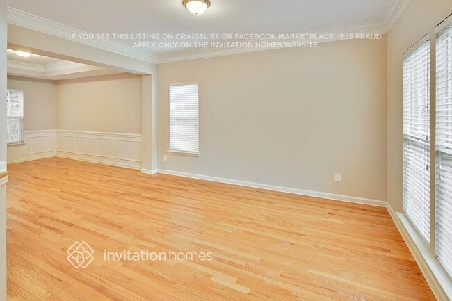 Building Photo - 7804 Taymouth Ln