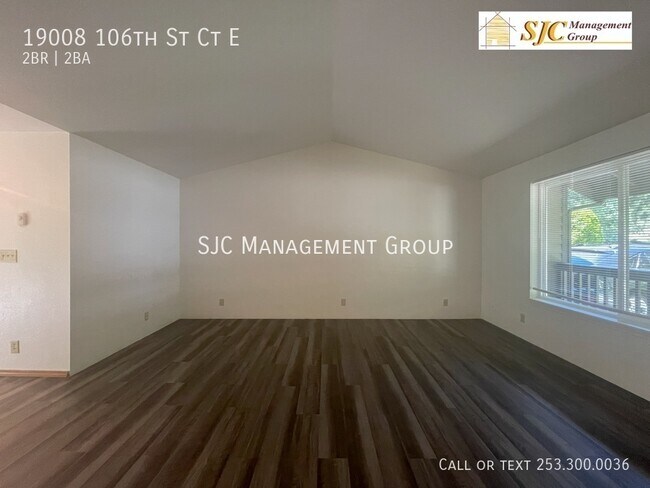 Building Photo - 19008 106 St Ct E