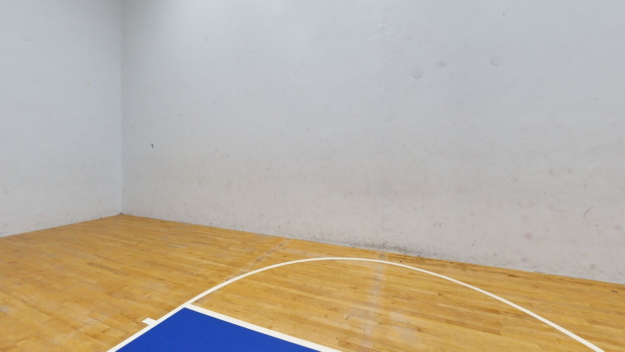 Photo - Hilands Apartments