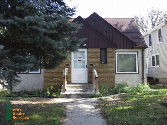 Primary Photo - 6109 Nicollet Ave