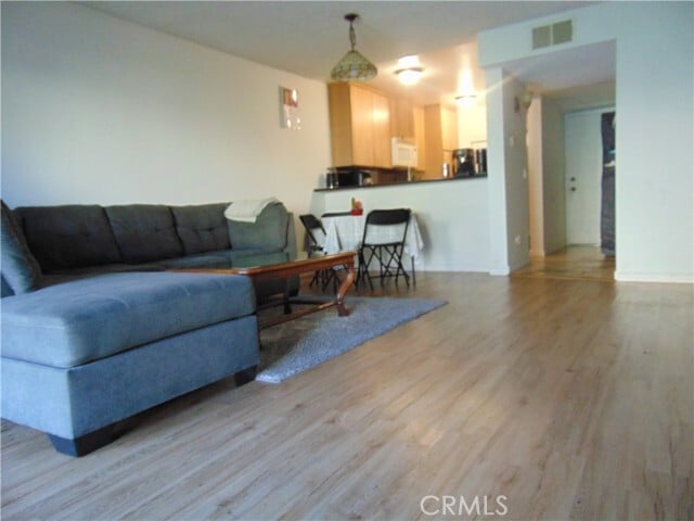 Building Photo - 182 Tangelo