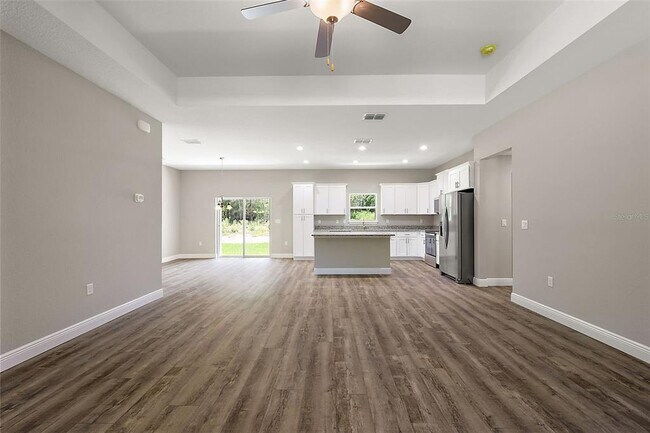 Building Photo - 13740 SW 89th St