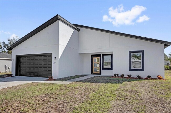 Foto del edificio - 15315 SW 52nd Cir