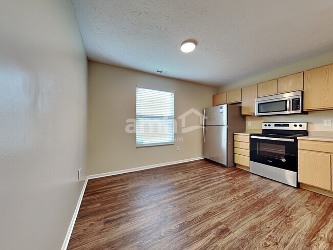 Foto del edificio - 424 Hartford Ct