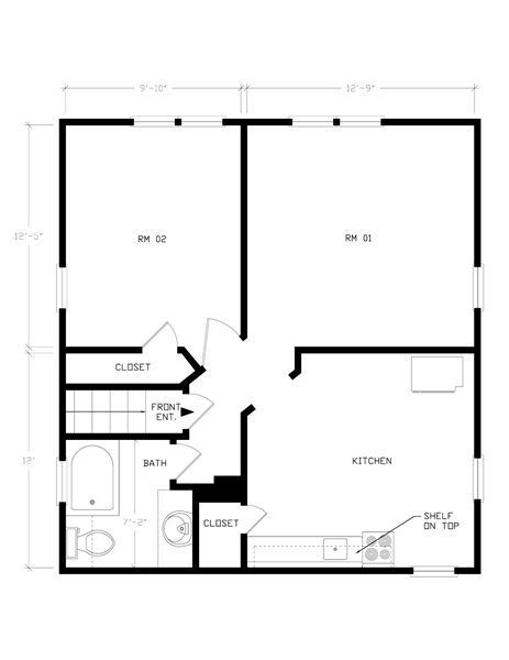 Building Photo - 426 S Division St