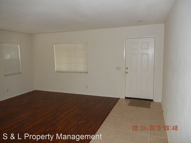 Building Photo - 5 br, 2.5 bath House - 31628 Sandhill Lane
