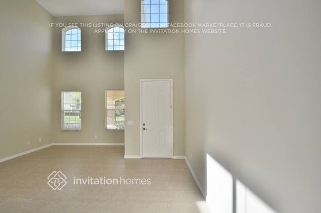 Building Photo - 14479 Yellow Butterfly Rd