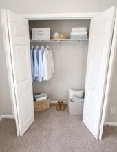 Interior Photo - Wyndamere