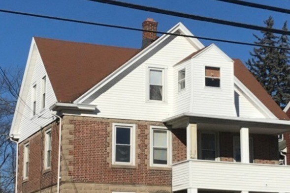 Primary Photo - 328 Park St