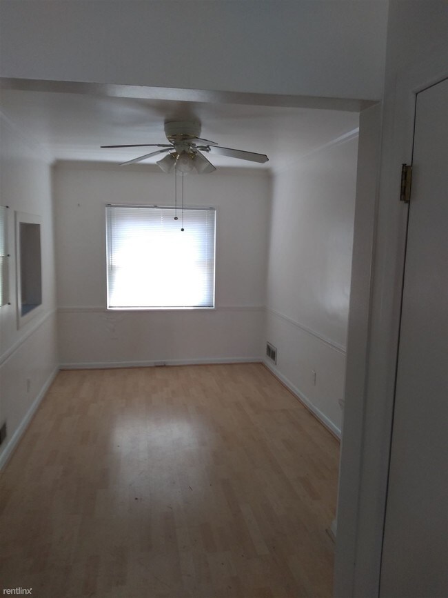 Building Photo - 3 br, 1.5 bath House - 837 Mildred Ave