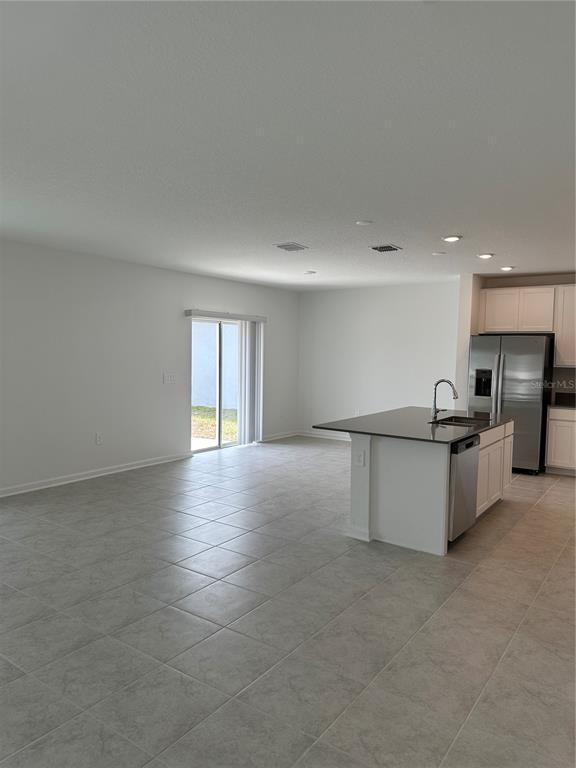 Foto del edificio - 26277 Feathergrass Cir