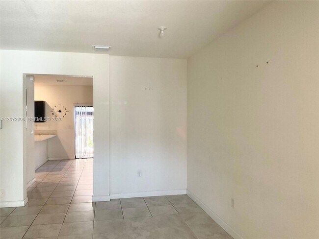 Foto del edificio - 11419 SW 248th Ln