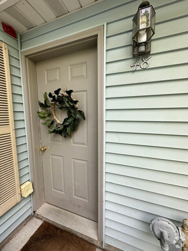 2 Bedroom Apartments For Rent in Warwick, NY 8 Rentals