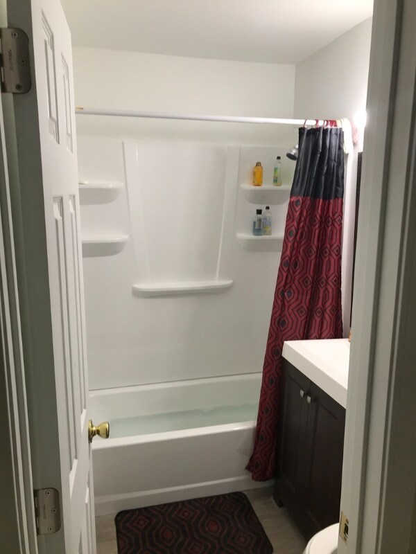 Foto del edificio - 885 Campbell Ave