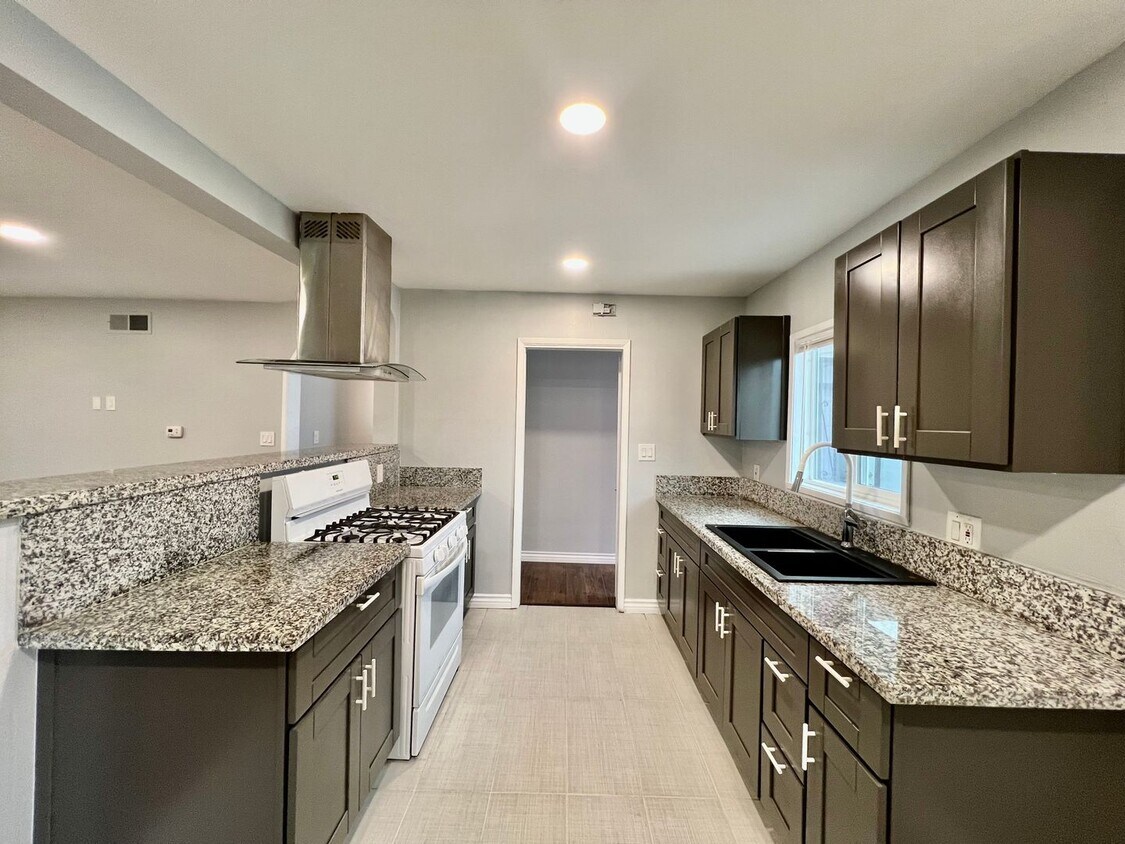 17 Houses for Rent in Linda Vista, CA Westside Rentals