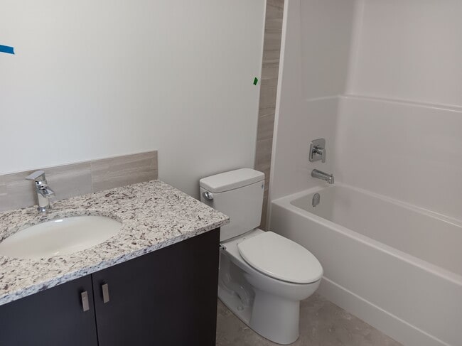 Building Photo - 40 Edith Mews NW