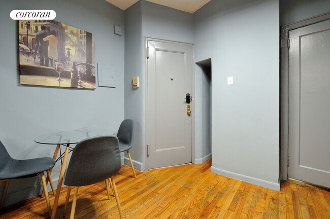 Building Photo - 173 E 91st St