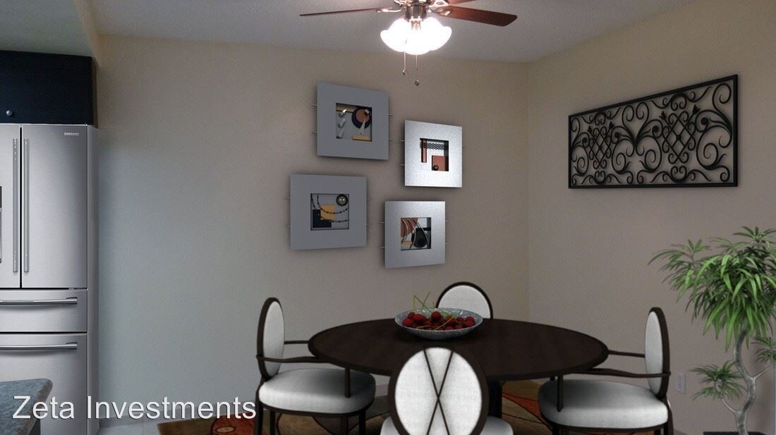 Foto principal - 1531 W Rialto Ave