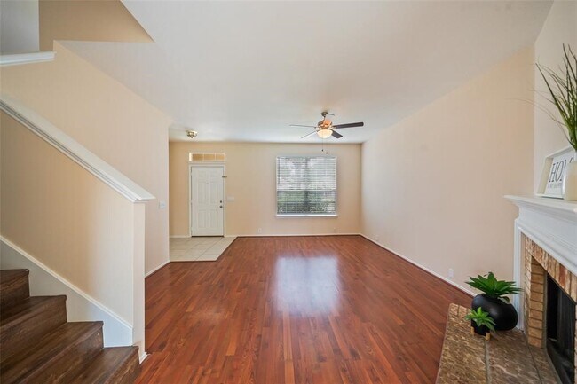 Foto del edificio - 11019 Avery Trace Ct