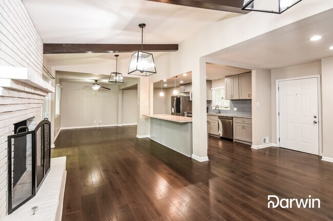 Building Photo - 535 Shannon Drive Northeast, Marietta, GA ...
