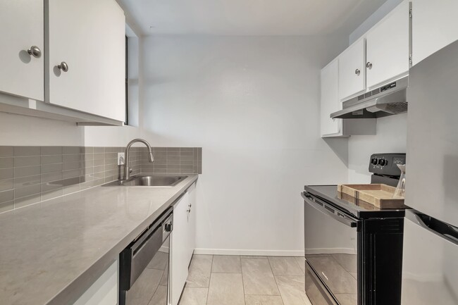 Foto del edificio - 6351 139th Pl NE