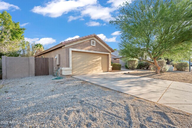 Building Photo - 7037 W Cavalier Dr