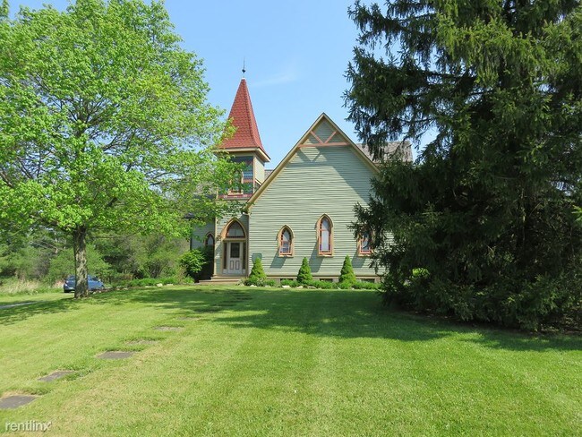 Foto del edificio - 3 br, 3 bath House - Ellis Hollow- Histori...
