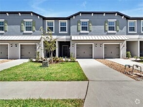 Building Photo - 9291 Bonita Mar Dr