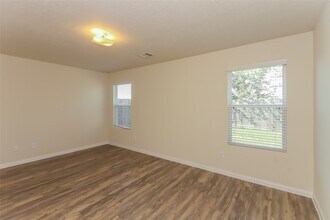 Building Photo - 22402 Porter Mountain Trl