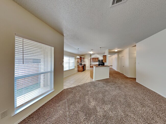 Building Photo - 777 Eldorado Drive
